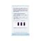 Manhae Soin Intime Hydratant Fl 200ml