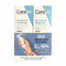 CeraVe Crème Main Duo 2x50ml