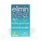 Elimin Intense Caps 56