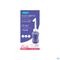 Lansinoh Douche Intime Perinee