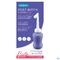 Lansinoh Douche Intime Perinee