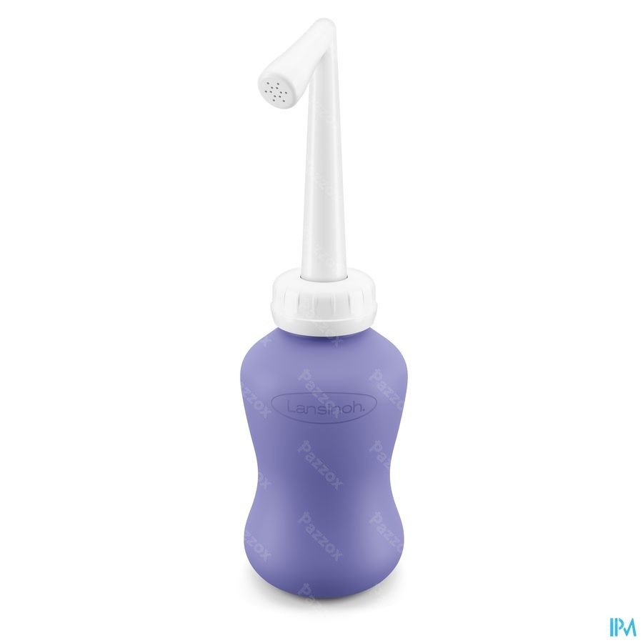 Lansinoh Douche Intime Perinee