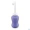 Lansinoh Douche Intime Perinee