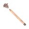 Cent Pur Cent Volumiyeux Eyepencil Noisette 3,5ml