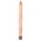 Cent Pur Cent Volumiyeux Eyepencil Noisette 3,5ml