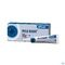 Hylo Night Pommade Oculaire Tube 5 g