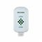 Incara Solution Stress Eco-recharge Fl 250ml