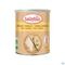 Babybio Cereales Vanille Quinoa 6m 220g