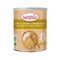 Babybio 3 Cereales Nature 6m 220g