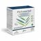Metarecod Granules Sach 40