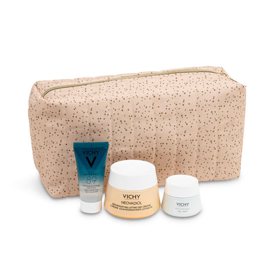 Vichy Neovadiol Péri-menopause Peau Normale Paquet Cadeau