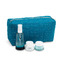 Vichy Mineral 89 Paquet Cadeau