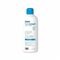 Isdin Nutratopic Gel Bain 400ml