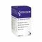Ineldea Detox Colon Isn Etui Sach 10x10g