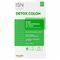 Ineldea Detox Colon Isn Etui Sach 10x10g