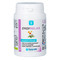 Nutergia Ergyrelax 60 Gélules