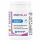 Nutergia Ergyrelax 60 Gélules