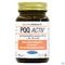 Pqq Activ' V-caps 30