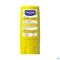 Mustela Sol Stick Solaire Ip50 9ml