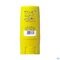 Mustela Sol Stick Solaire Ip50 9ml