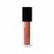 Couleurs De Noir Instant Gloss Lip Max. 03