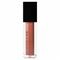 Couleurs De Noir Instant Gloss Lip Max. 03