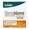 Boiron Osmobiome Immuno Junior Complément Microbiote 30 Sticks de Poudre Orodispersible