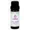 Sjankara Anis Vert Huile Ess. 11ml