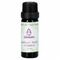 Sjankara Basilic Linalol Huile Ess. Bio 11ml