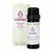 Sjankara Basilic Linalol Huile Ess. Bio 11ml