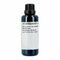 Sjankara Bergamote Huile Ess. Bio 50ml