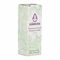 Sjankara Tanasie Huile Ess. 11ml