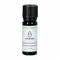 Sjankara Tanasie Huile Ess. 11ml