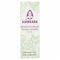 Sjankara Tanasie Huile Ess. 11ml