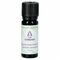 Sjankara Tanasie Huile Ess. 11ml