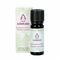 Sjankara Tanasie Huile Ess. 11ml