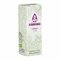 Sjankara Cajeput Huile Ess. Bio 11ml