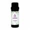Sjankara Cajeput Huile Ess. Bio 11ml