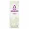 Sjankara Cajeput Huile Ess. Bio 11ml