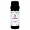 Sjankara Cajeput Huile Ess. Bio 11ml