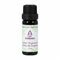 Sjankara Cedre Virginie Huile Ess. 11ml