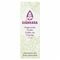 Sjankara Cedre Virginie Huile Ess. 11ml