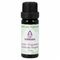 Sjankara Cedre Virginie Huile Ess. 11ml