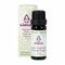 Sjankara Cedre Virginie Huile Ess. 11ml