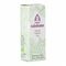 Sjankara Cypres Huile Ess. Bio 11ml