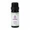 Sjankara Cypres Huile Ess. Bio 11ml