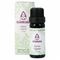 Sjankara Cypres Huile Ess. Bio 11ml