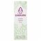 Sjankara Cypres Huile Ess. Bio 11ml