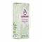 Sjankara Citron Zeste Huile Ess. Bio 11ml