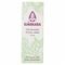 Sjankara Citron Zeste Huile Ess. Bio 11ml